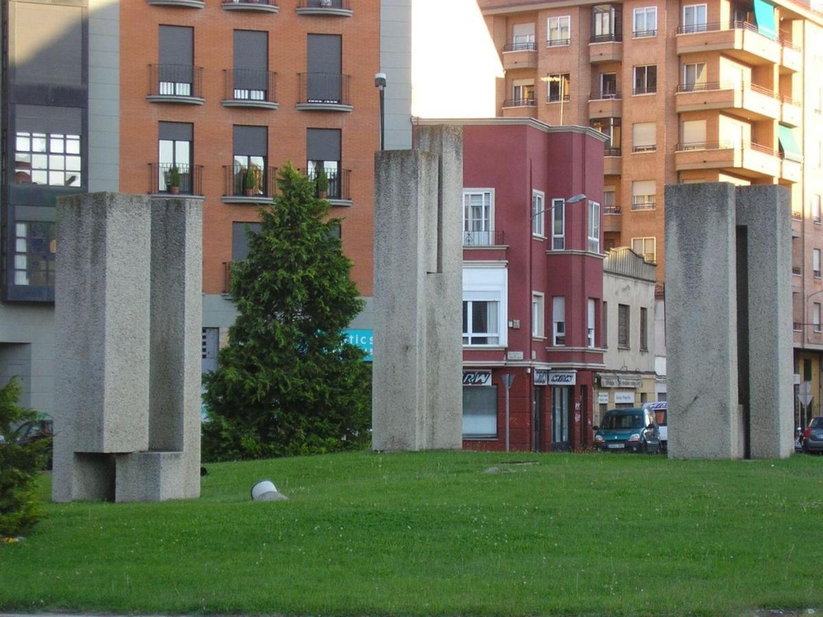 Precioso Con Patio Apartament *