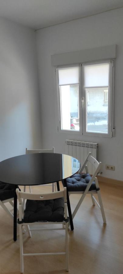 Apartment Precioso Con Patio *