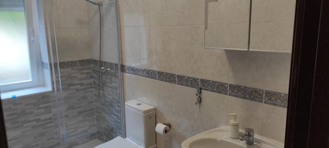 Precioso Con Patio Apartment *