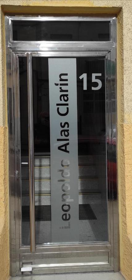 Apartament Precioso Con Patio