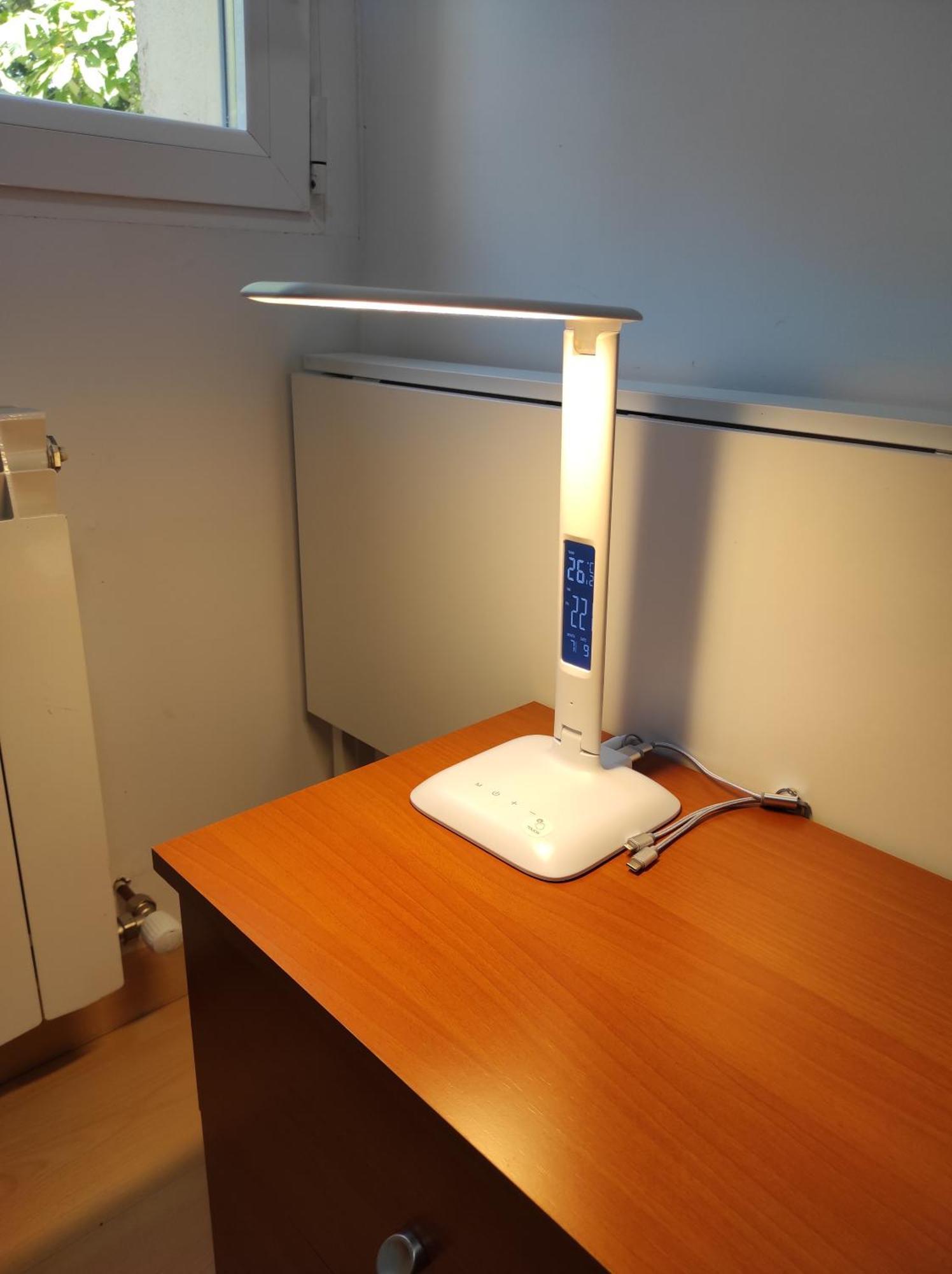 Apartament Precioso Con Patio *