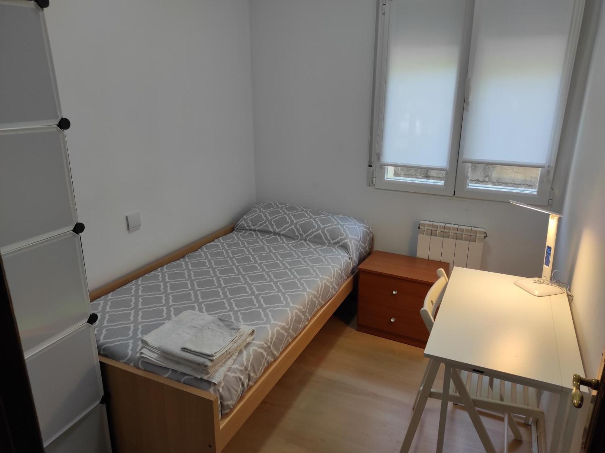 Precioso Con Patio Apartament *
